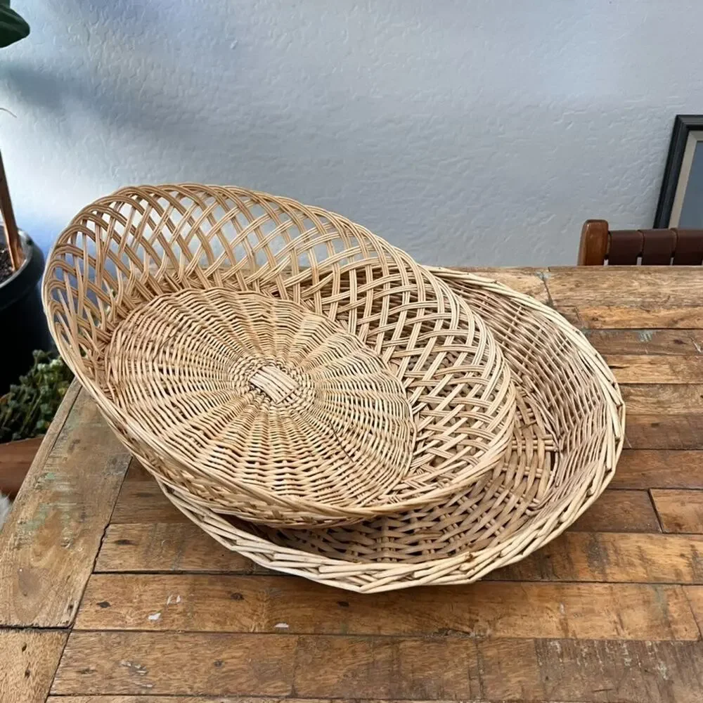 Unbranded this set